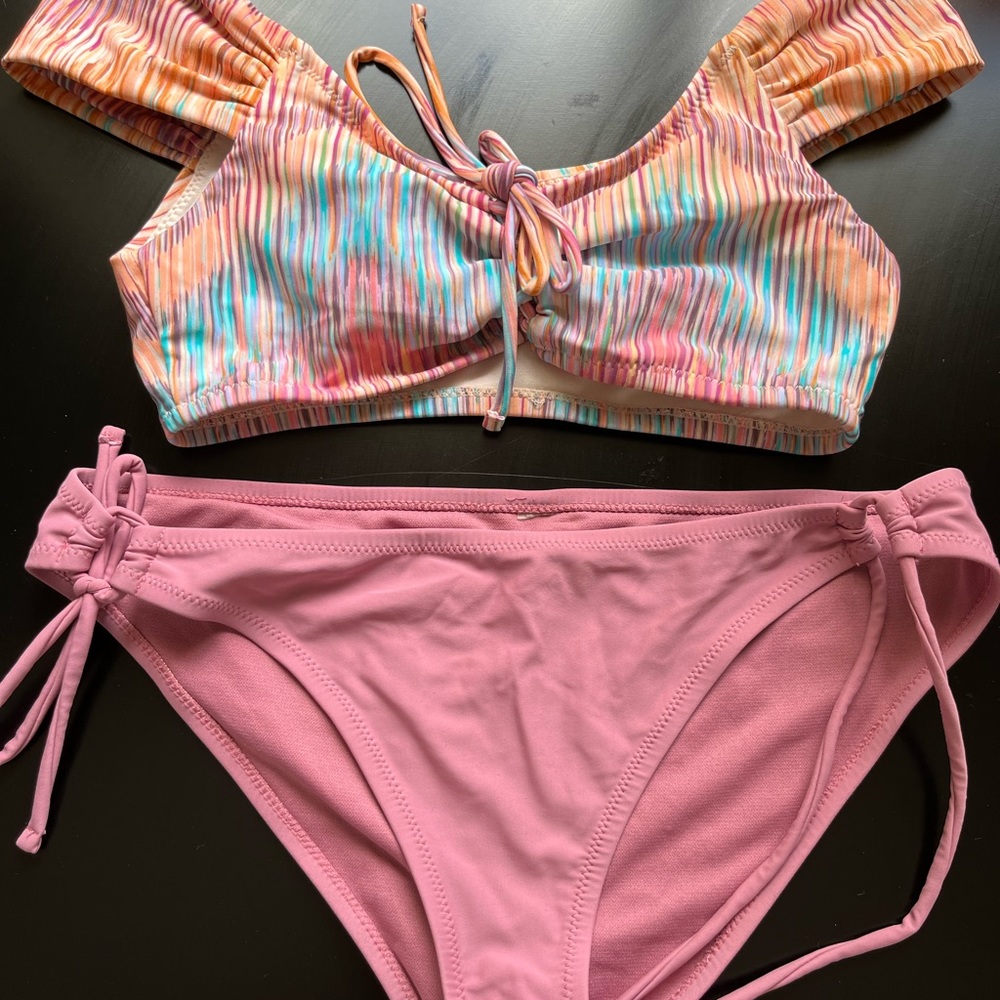 Bikini set